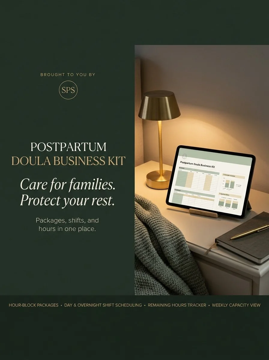 Postpartum_doula_business_kit_ad_20261019112244.jpg