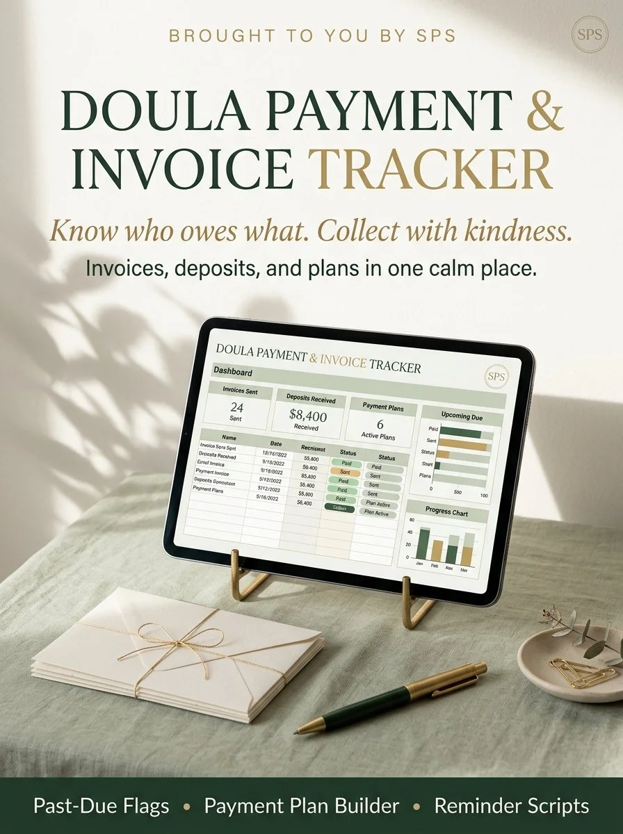 Doula_payment_tracker_ad_20261019111715.jpg