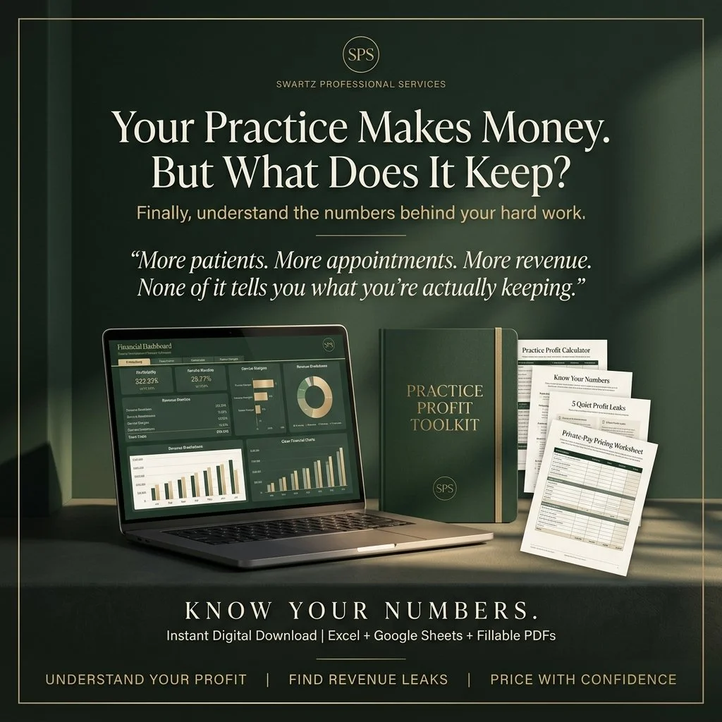 Creating_luxury_practice_profit_…_20261017084748.jpg