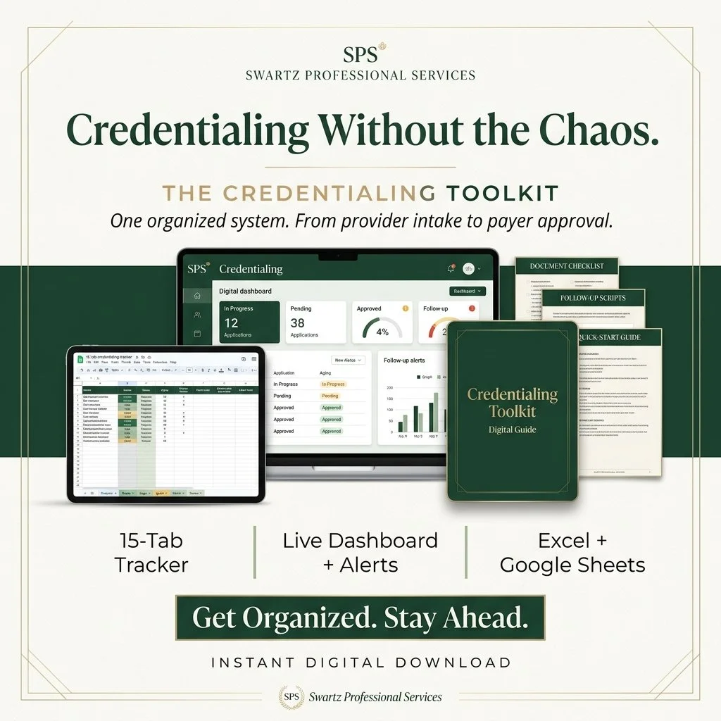 Credentialing_toolkit_sales_adve…_20261017084138.jpg