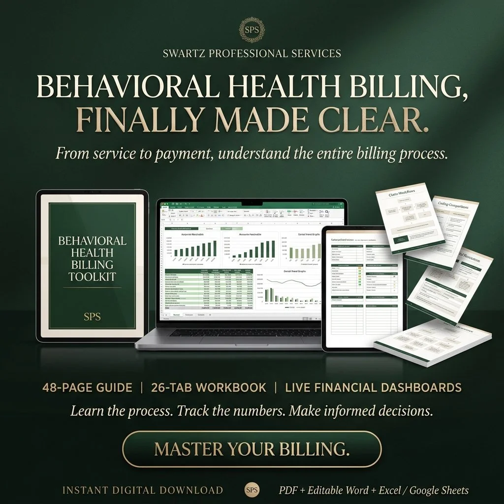 Behavioral_health_billing_toolki…_20261017083736.jpg
