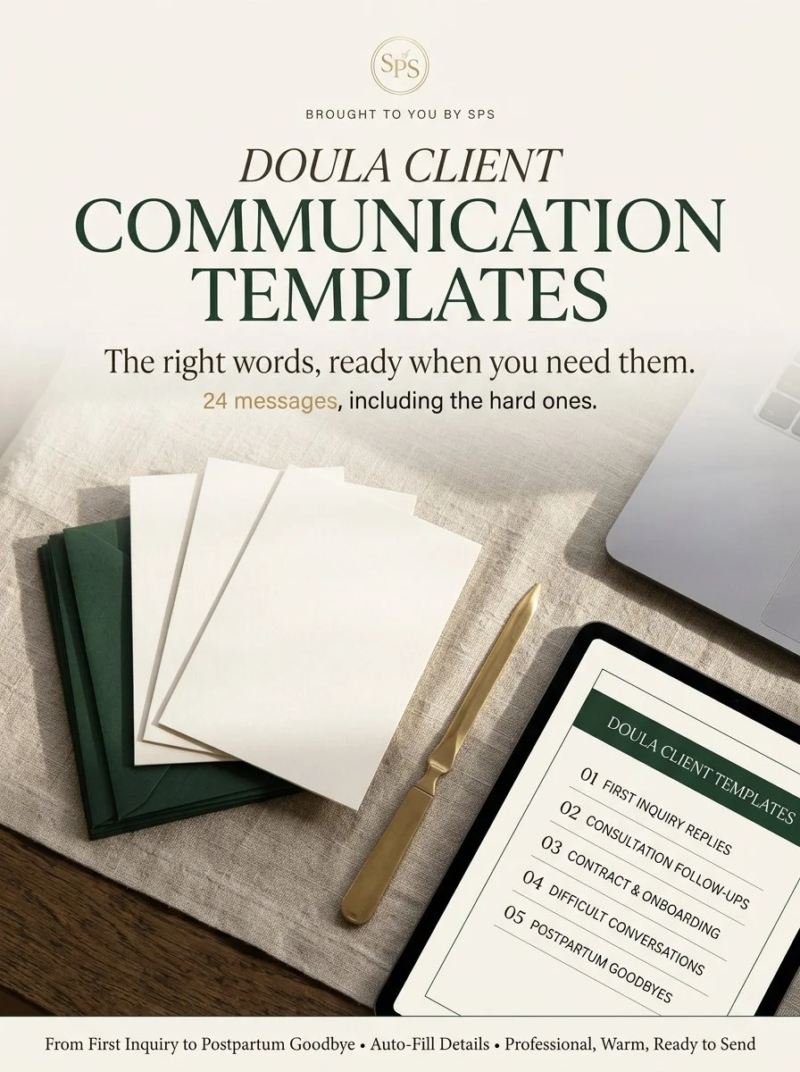 Doula_client_communication_templ…_20261019112136.jpg