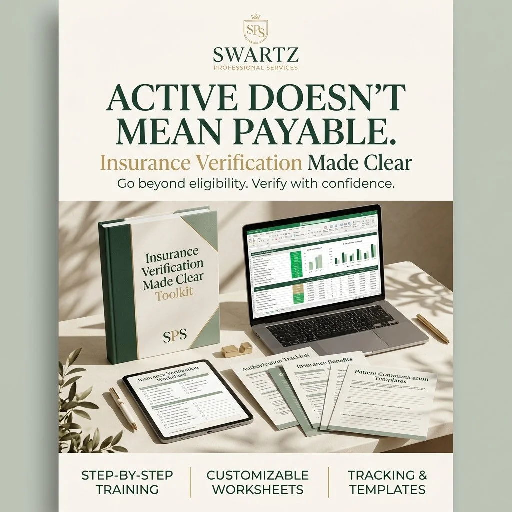 Insurance_verification_toolkit_a…_20261017083112.jpg