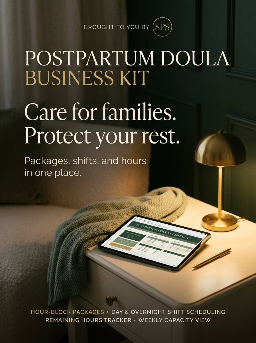 Tablet_displaying_doula_planning…_20261019112247.jpg