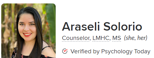 Screenshot 2024-03-19 073218.png