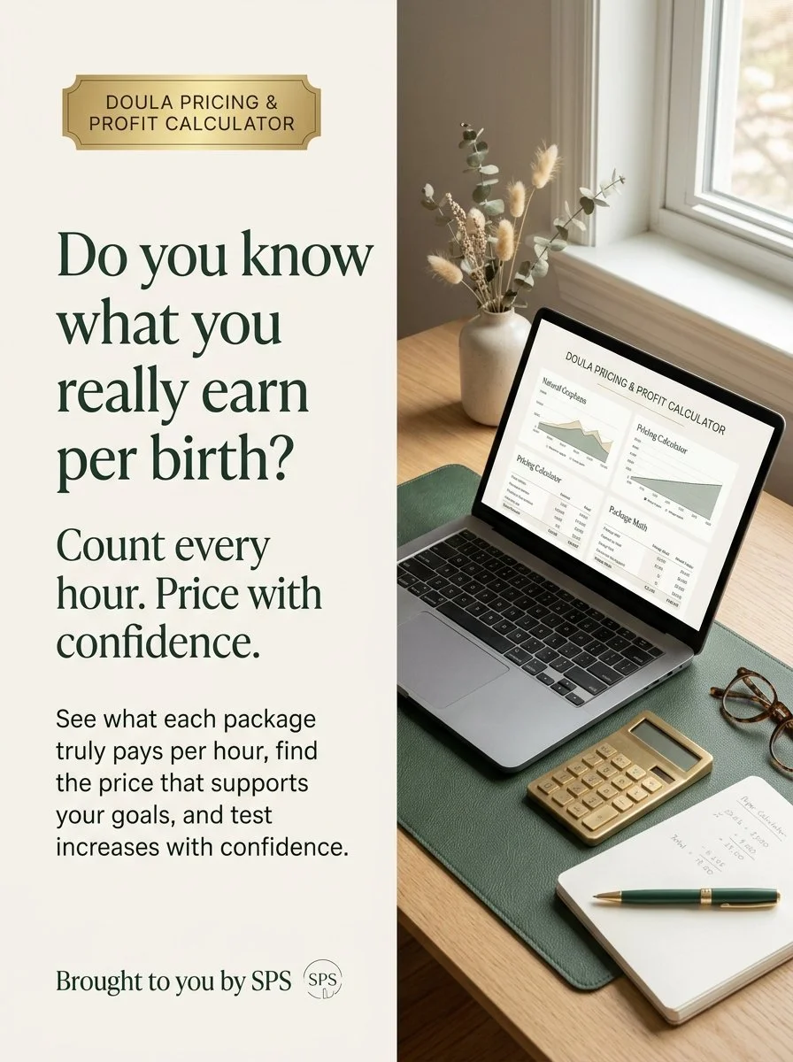 Doula_pricing_calculator_marketi…_20261019110559.jpg