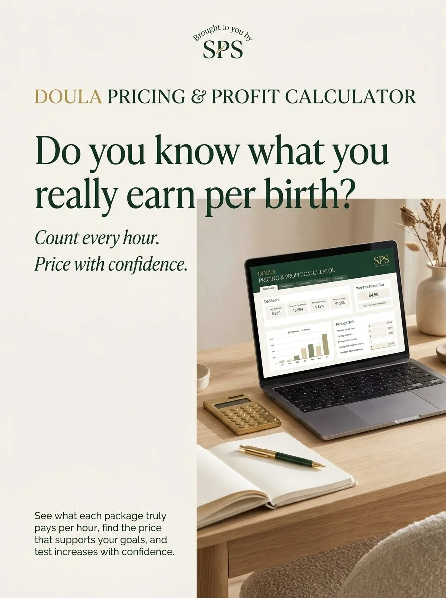 Doula_pricing_and_profit_calculator_20261019110557.jpg