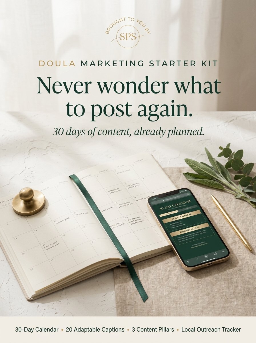 Doula_marketing_product_ad_20261019111859.jpg