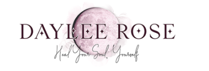 Screenshot 2023-09-09 154524.png