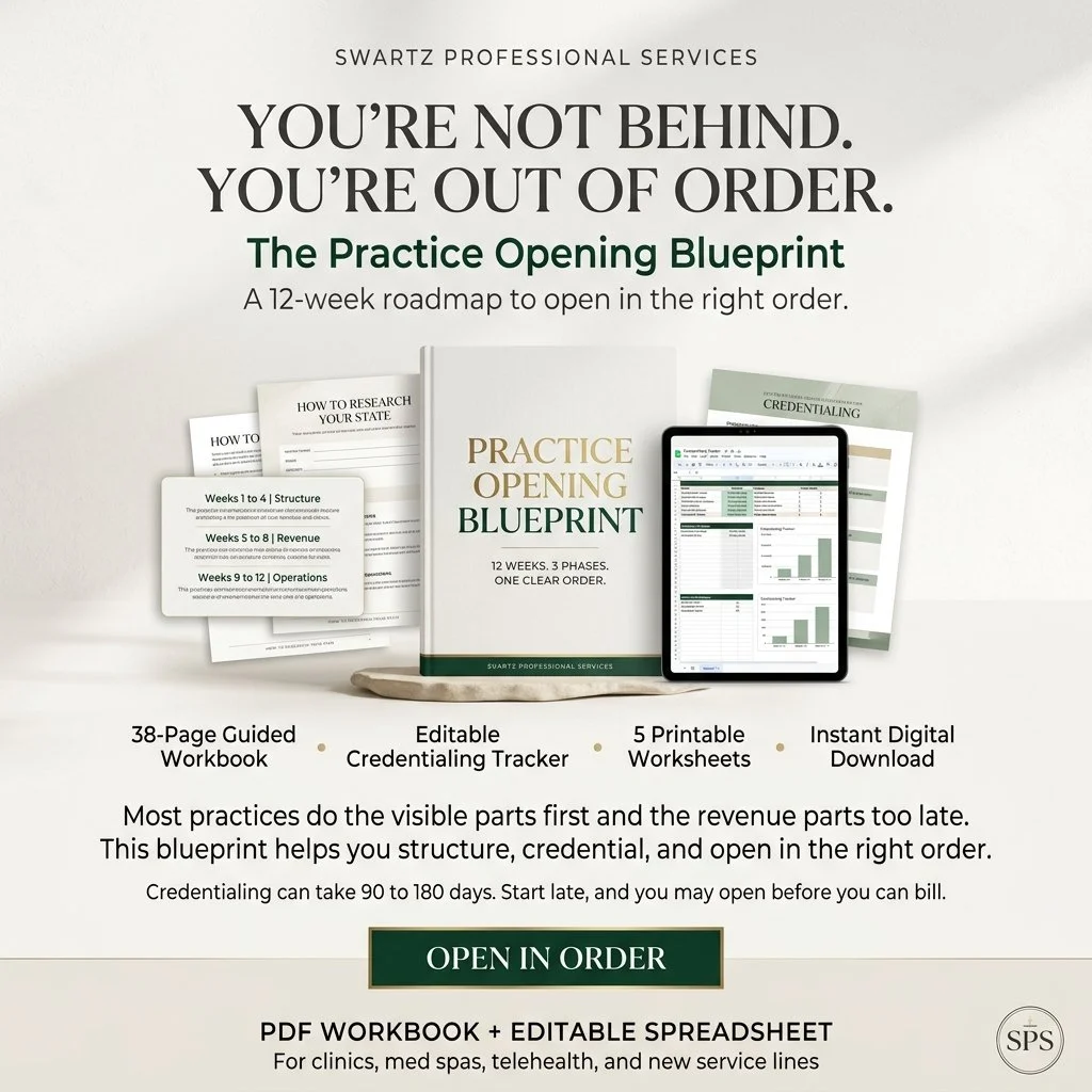 Practice_opening_blueprint_digit…_20261017083253.jpg