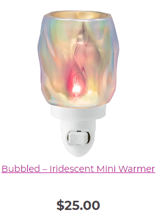 Screenshot 2024-03-14 075952.png