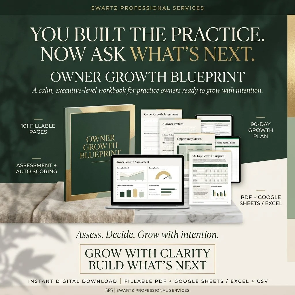 Owner_Growth_Blueprint_advertise…_20261017084329.jpg