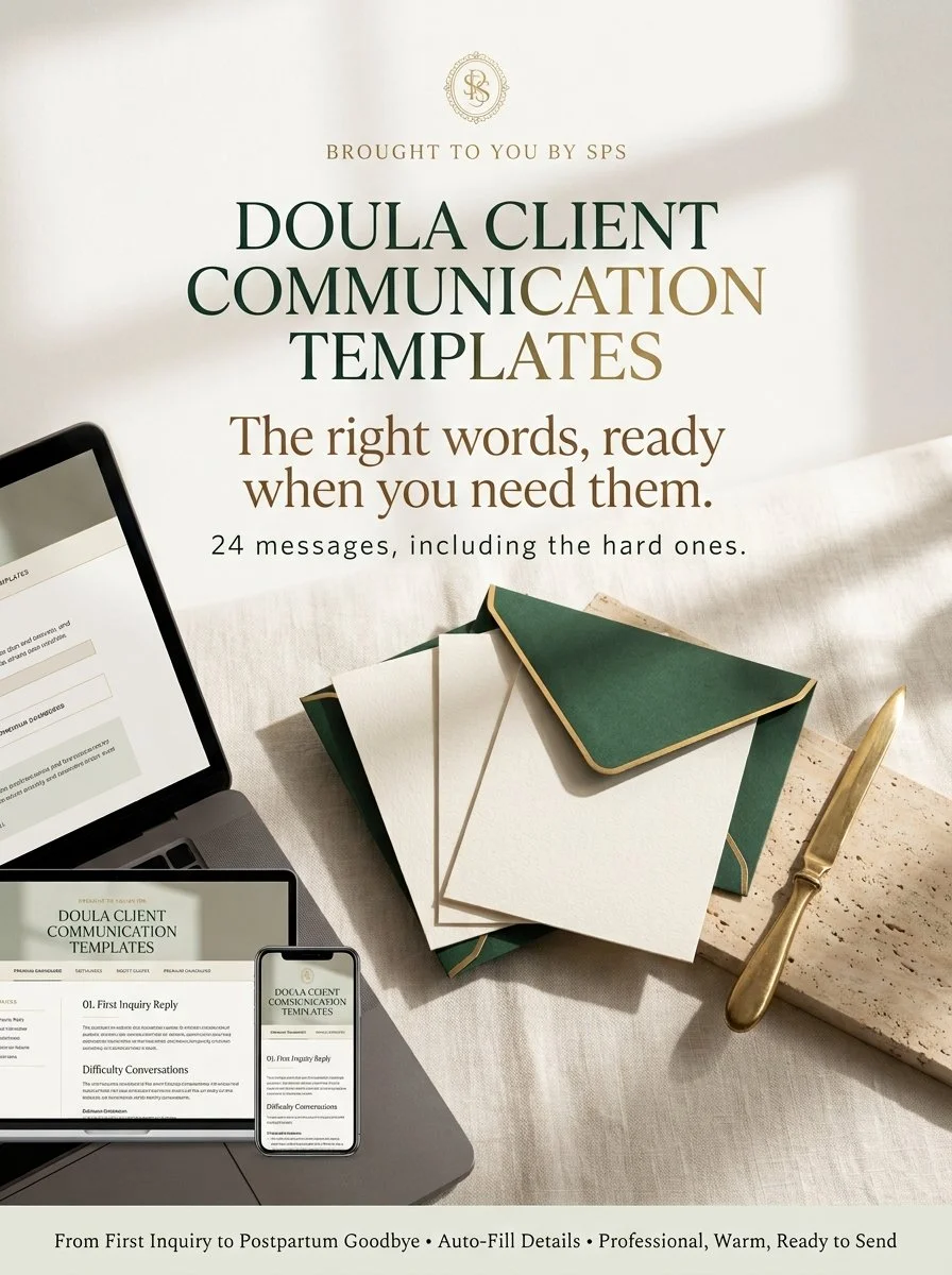 Luxury_digital_product_advertise…_20261019112127.jpg