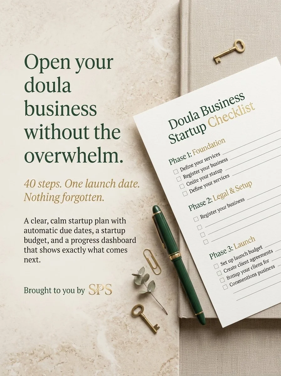 Doula_business_startup_checklist_ad_20261019110350.jpg