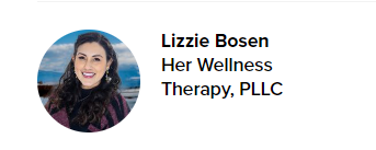 Screenshot 2023-09-09 155313.png