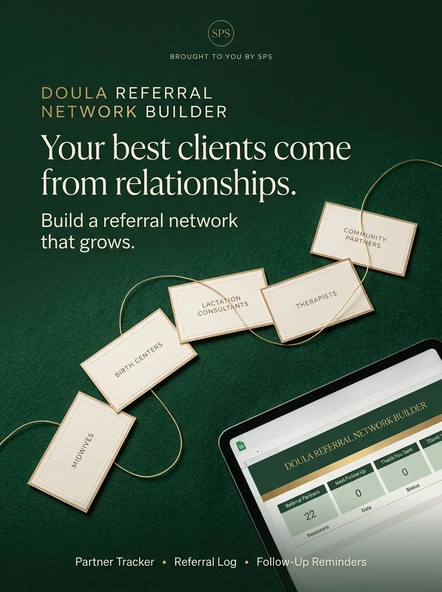 Doula_referral_network_product_ad_20261019112515.jpg