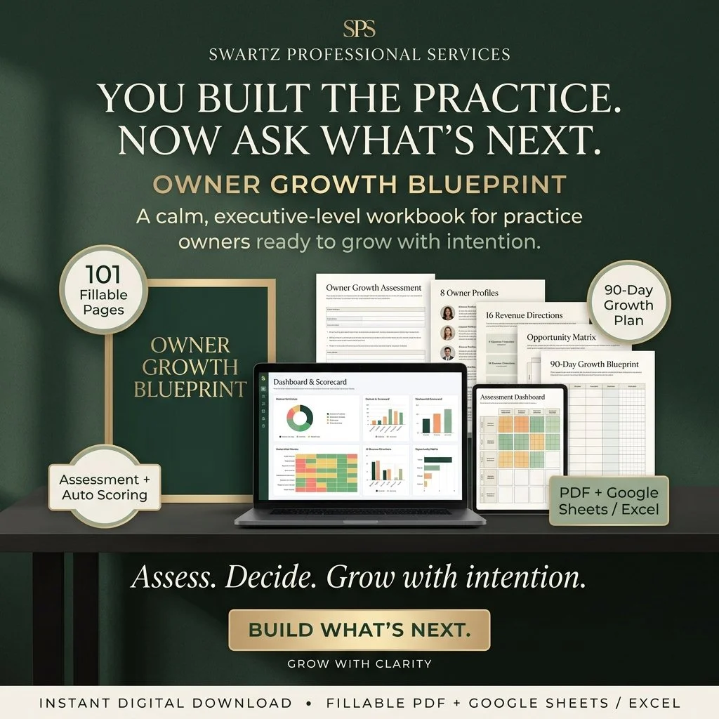 Owner_Growth_Blueprint_advertise…_20261017084321.jpg