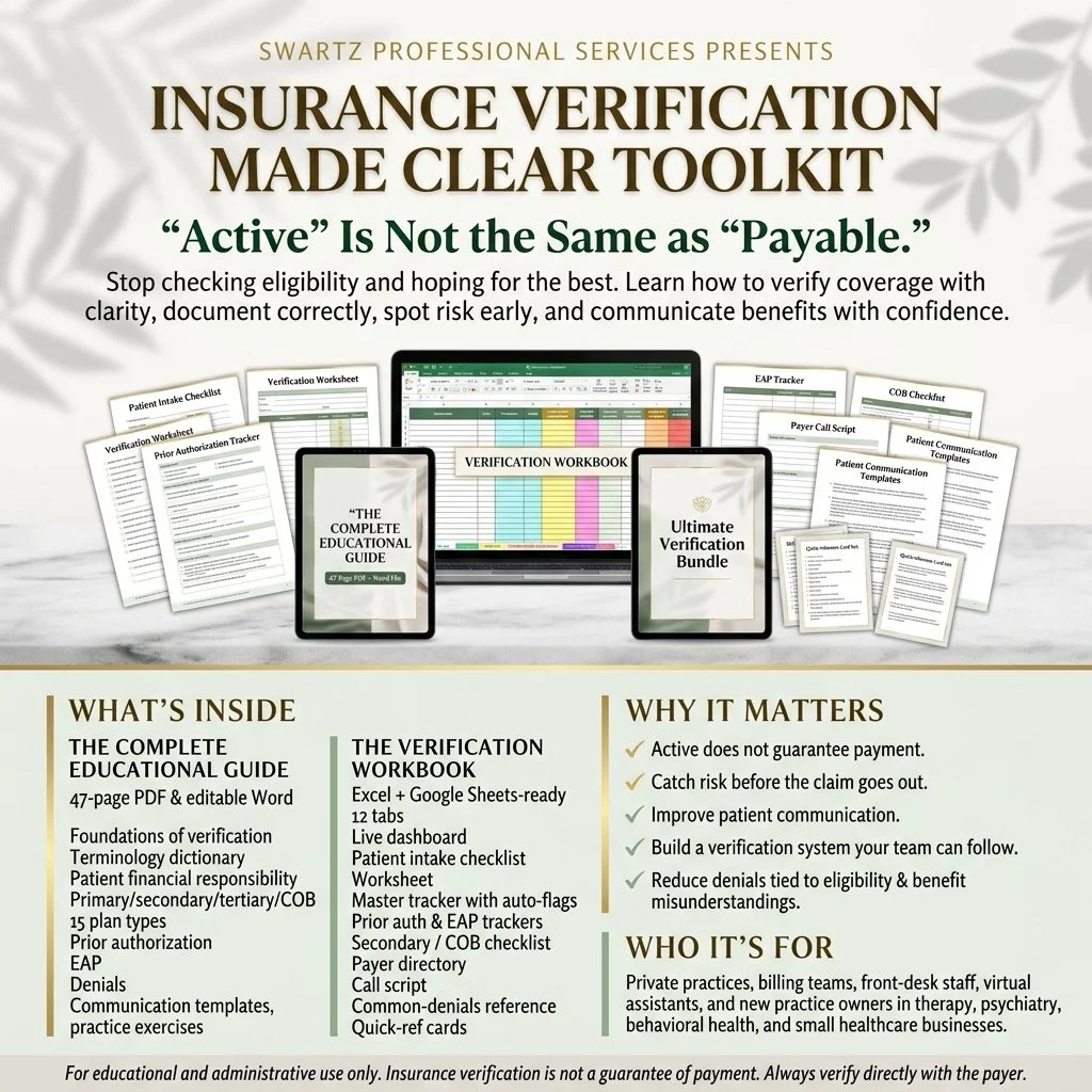 Insurance_verification_toolkit_p…_20261017082905.jpg