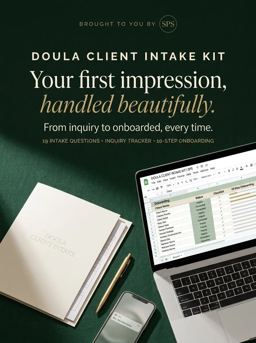 Doula_client_intake_kit_advertis…_20261019110831.jpg