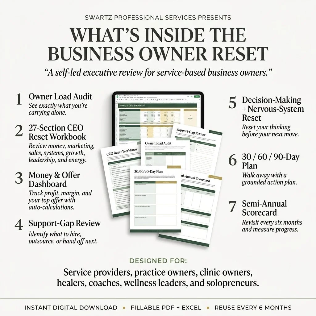 Business_owner_reset_digital_pro…_20261017082601.jpg