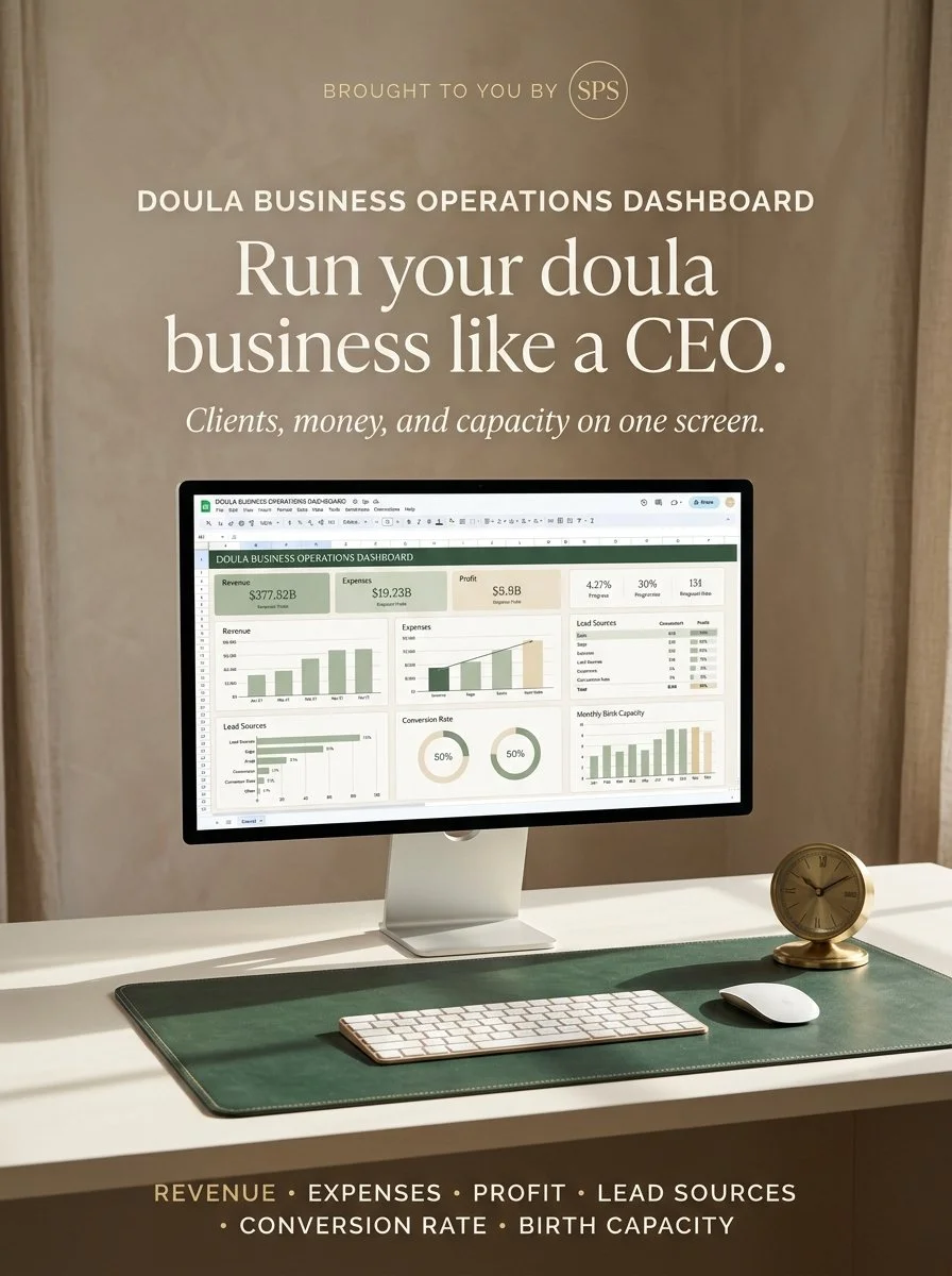 Doula_business_dashboard_product_ad_20261019112734.jpg