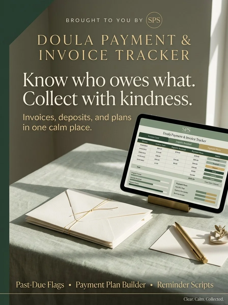 Doula_payment_tracker_ad_20261019111718.jpg