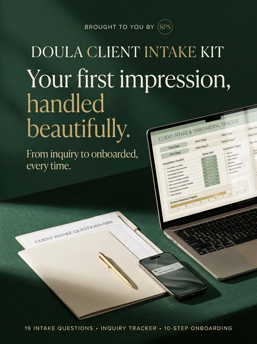 Luxury_digital_product_ad_20261019110828.jpg