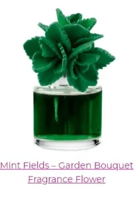 Screenshot 2024-03-14 075449.jpg