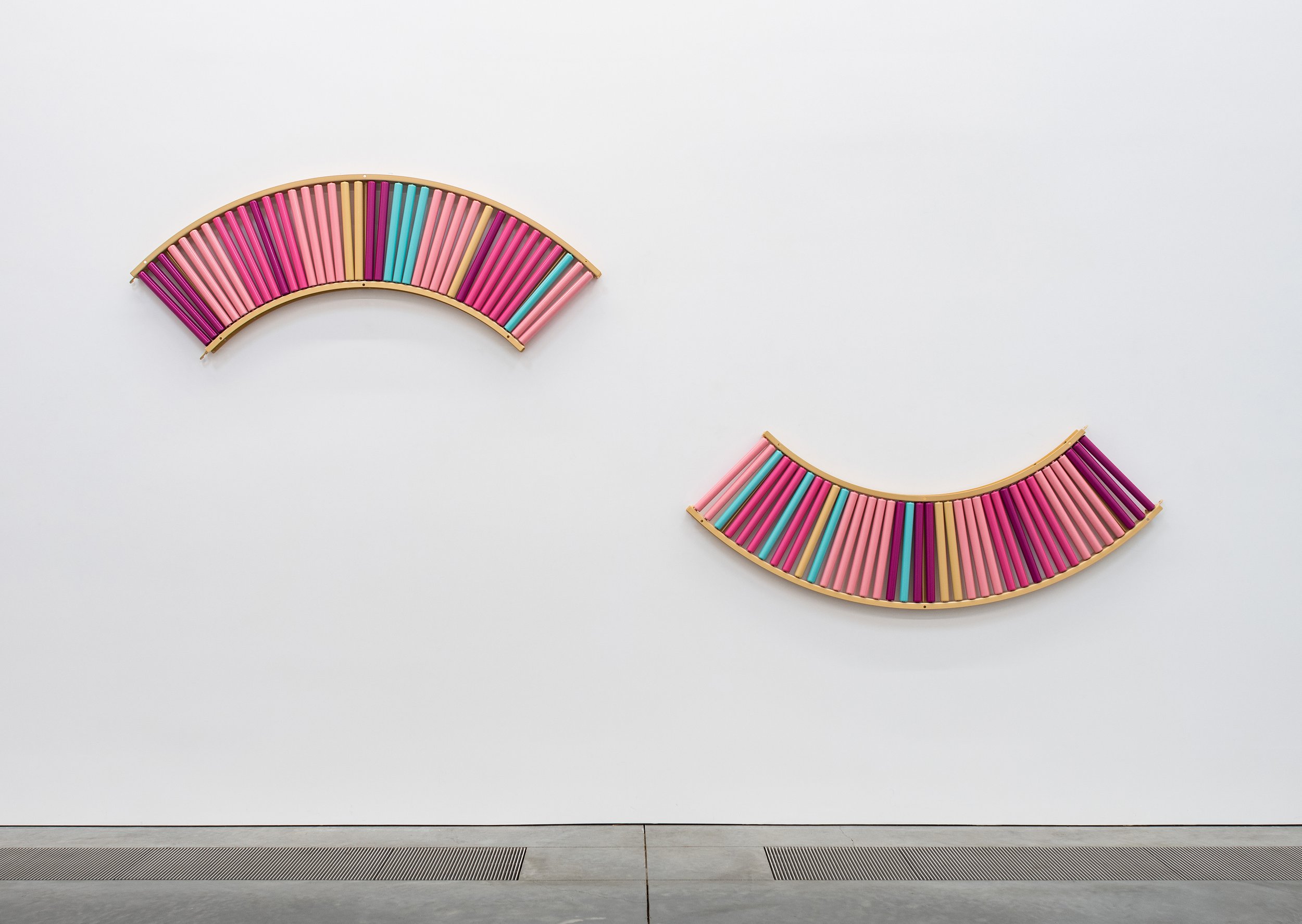 Let Go Byes Be Go Byes // We Never Dreamt of Labor I  &amp; Let Go Byes Be Go Byes // We Never Dreamt of Labor II