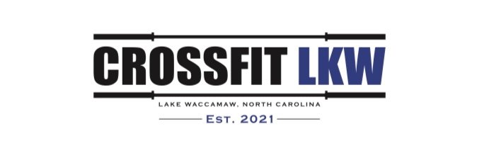 CrossFit LKW 