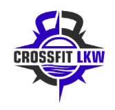 CrossFit LKW 