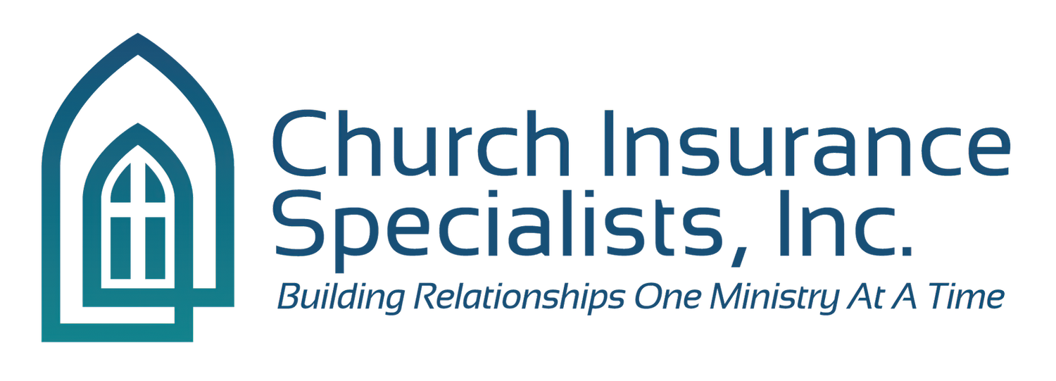 Church Insurance Specialists