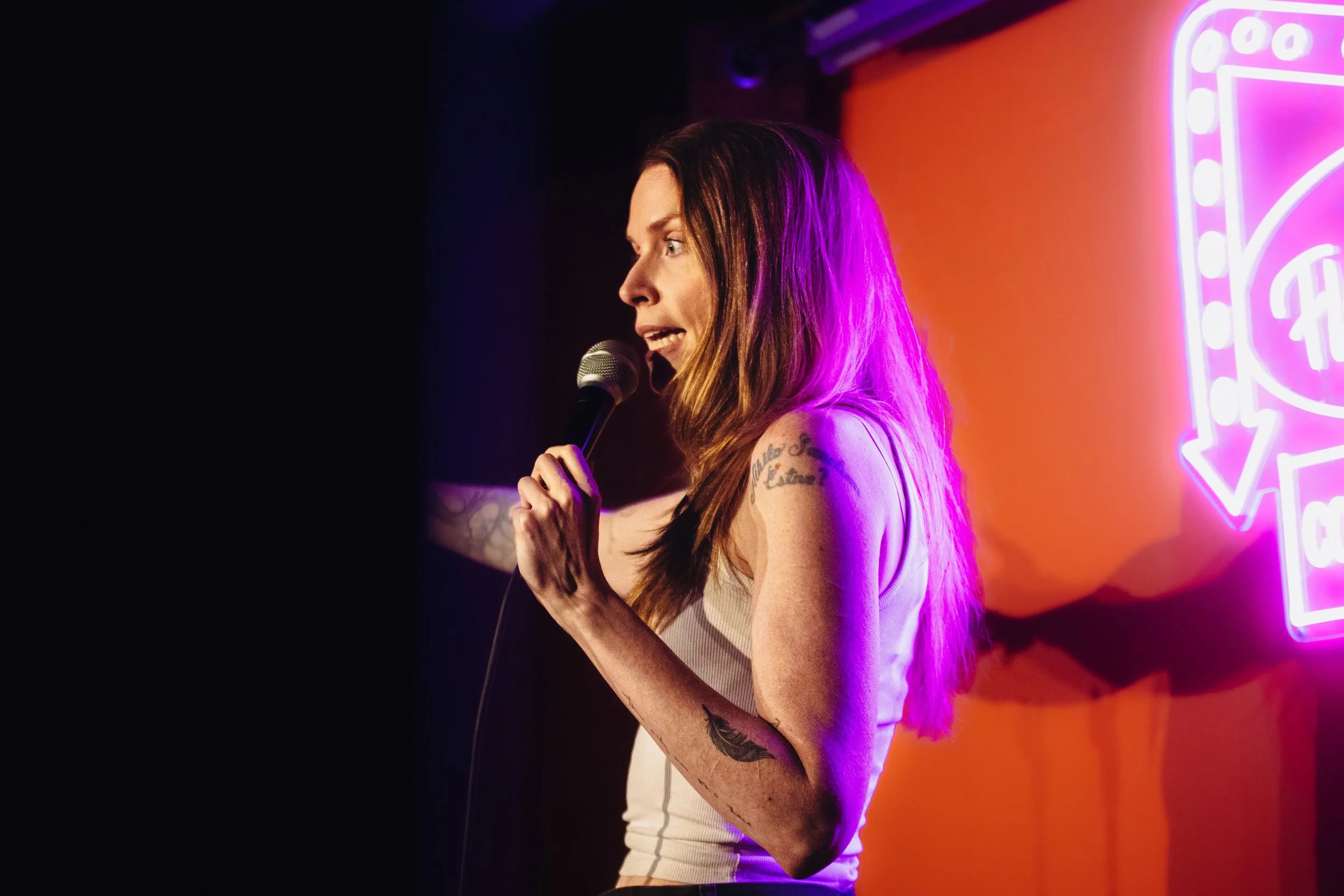 Photo Apr 23 2025, 6 54 18 AM 2.JPG