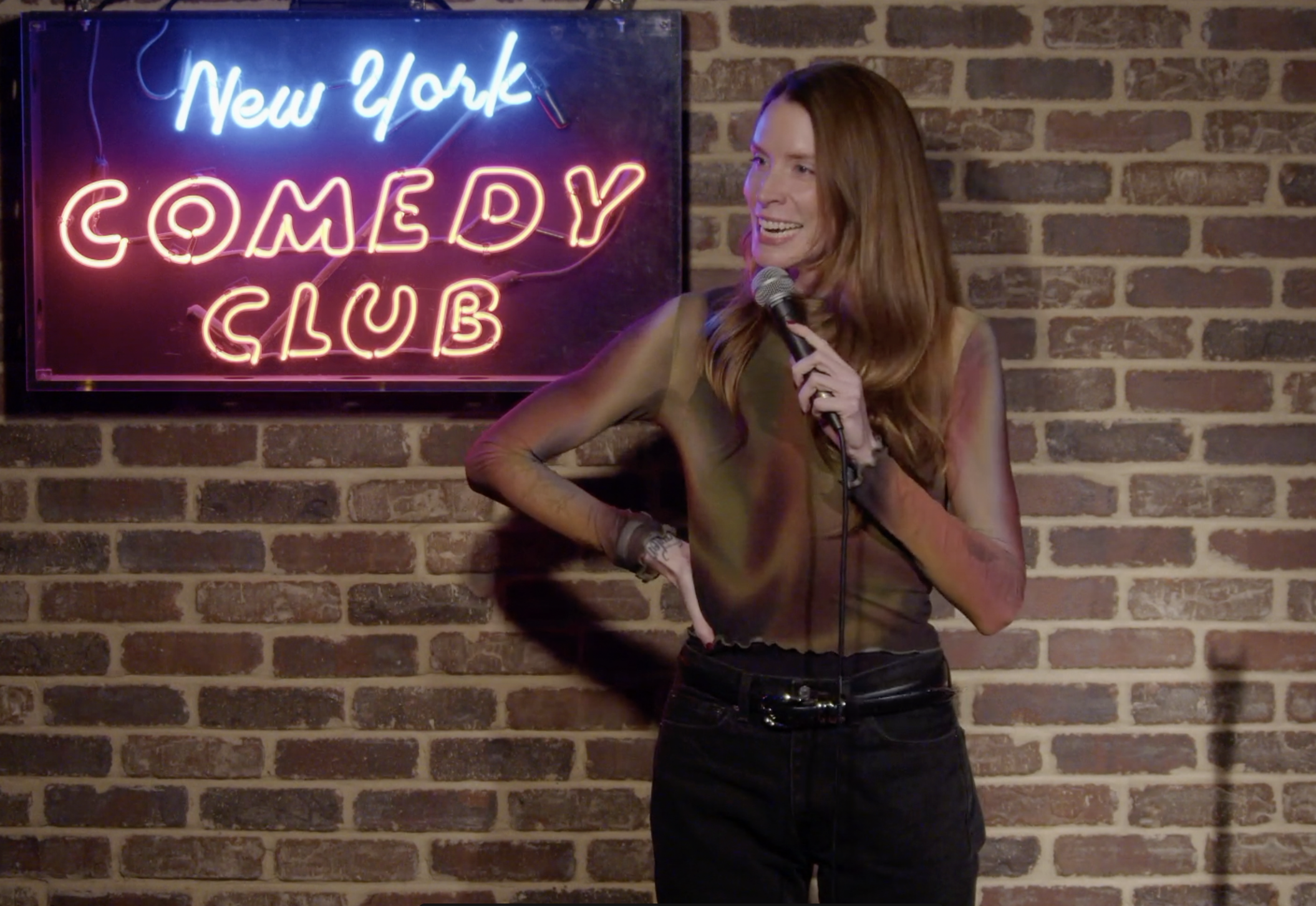 Screenshot 2025-12-01 at 5.48.23 AM.PNG