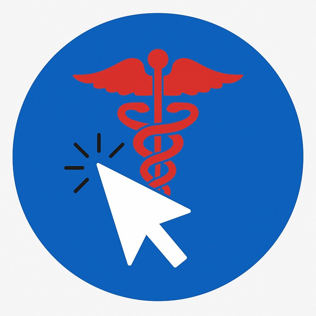 Medicare 101