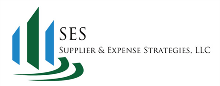 Supplier &amp; Expense Strategies