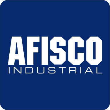 AFISCO Industrial