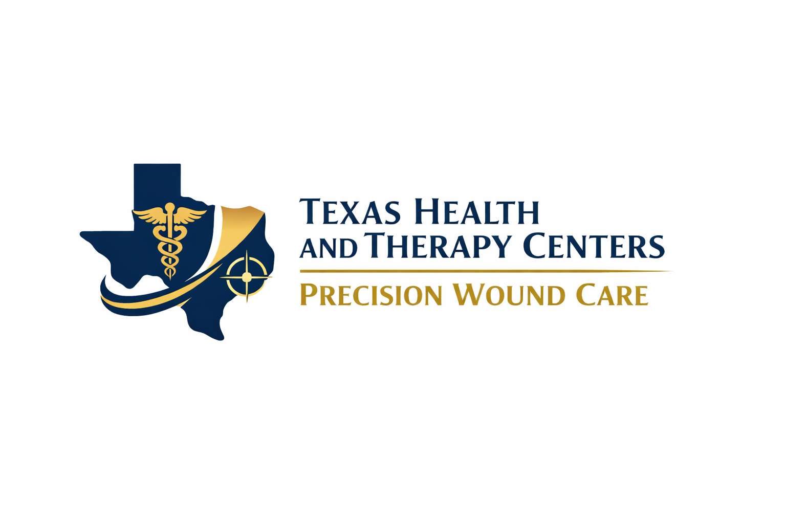 Texas Health & Therapy Centers