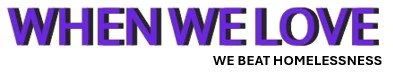 When We Love