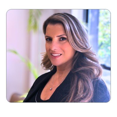 Violet, Westchester County real estate agent serving buyers and sellers throughout the area.