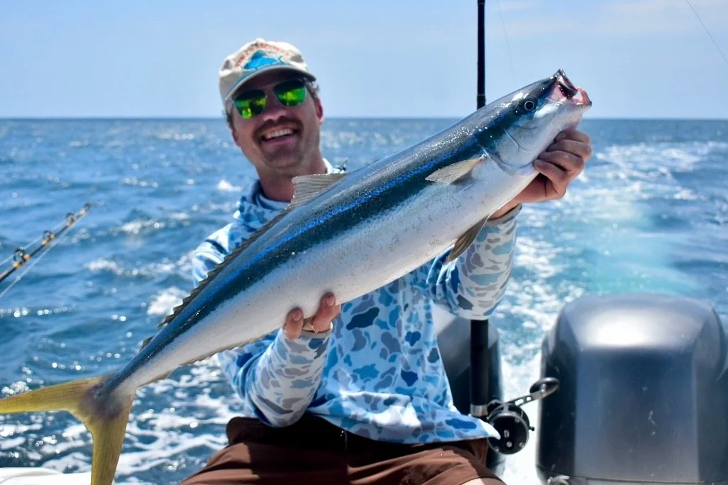 EACED06F-78B1-492E-93A3-B99F45ED14B7 2.JPG