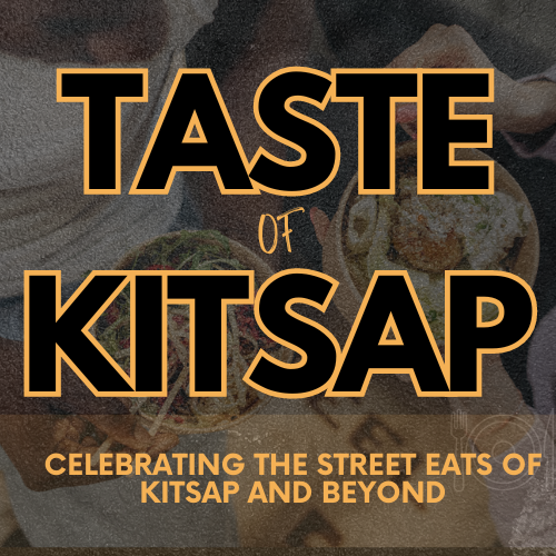 Taste of Kitsap