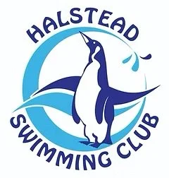 Halstead Swimming Club Open Meet