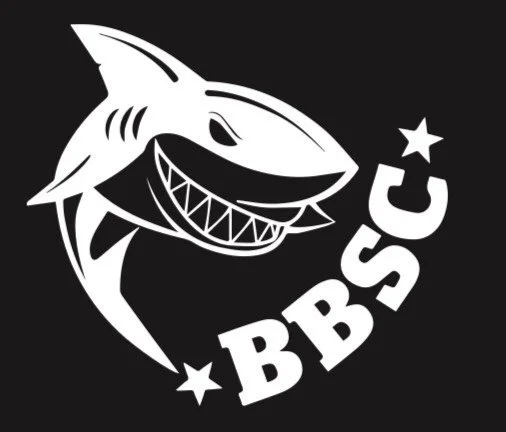 BBSC Club Championships 2026