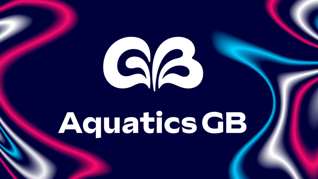 Aquatics GB Next Gen Championships 2026