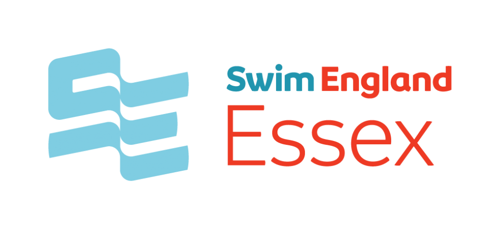 Swim England Essex Winter Senior Championships 2026