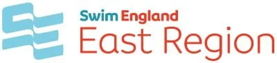 Swim England East Region Winter Championships 2026