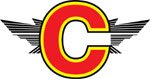Colchester County Qualifier 2026
