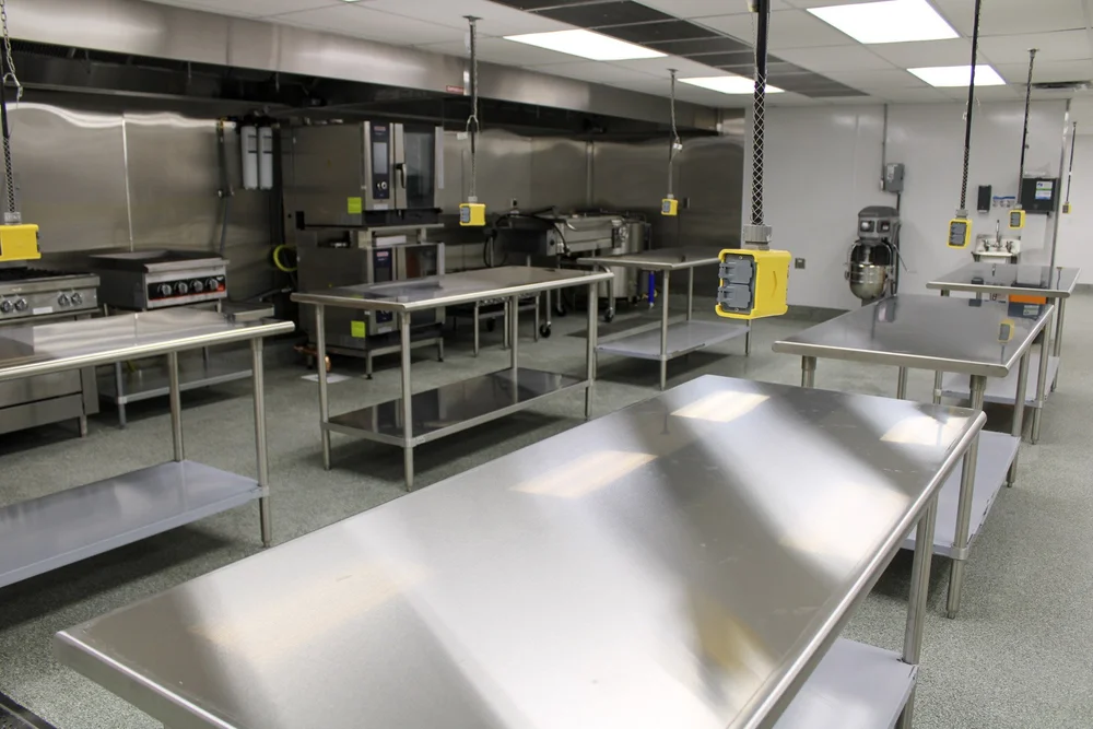 Meet The Team Fuel Kitchens Pueblo, CO