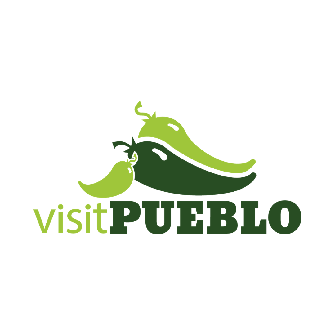 Visit Pueblo Logo.png